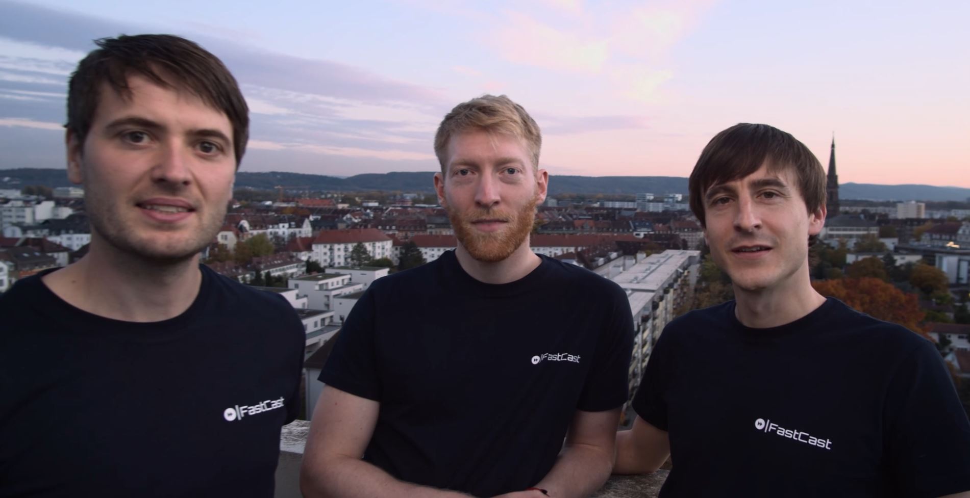 fastcast2