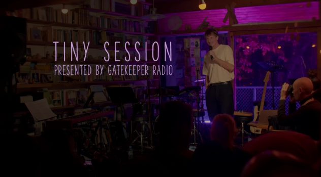 Thumbnail2026-01-27-20h36m37s551