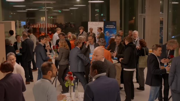 Thumbnail2026-01-27-20h45m23s926