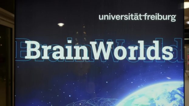 Thumbnail2026-01-27-20h54m21s281