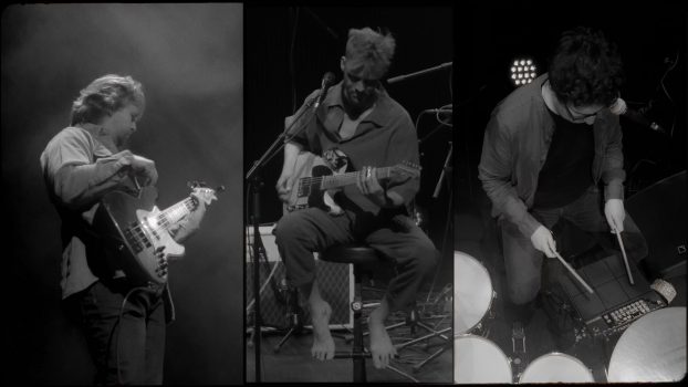 Thumbnail2026-01-27-21h20m18s239