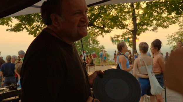 nexo-festival-pics-11