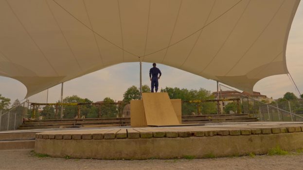 nexo-festival-pics-18