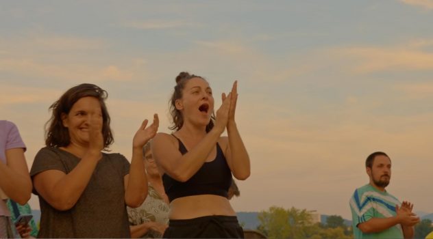 nexo-festival-pics-27